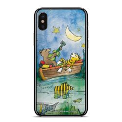 Foils for Smartphones matt