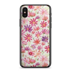 Folier Telefoner måtten