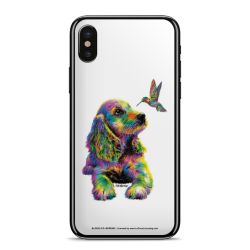 Foils for Smartphones matt