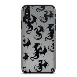 Foils for Smartphones matt