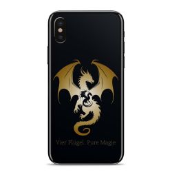 Foils for Smartphones matt