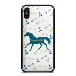 Foils for Smartphones matt