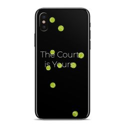 Foils for Smartphones matt