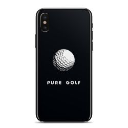 Foils for Smartphones matt