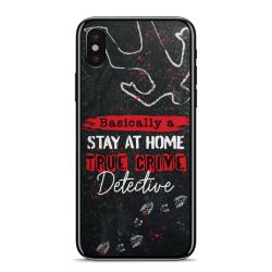 Foils for Smartphones matt