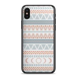 Folier Telefoner måtten