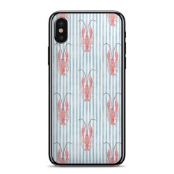 Folier Telefoner måtten