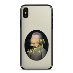 Foils for Smartphones matt