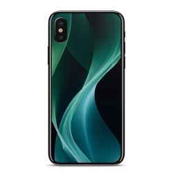 SkinVinyyli Puhelimet mattapinta