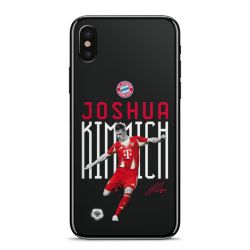 Foils for Smartphones matt