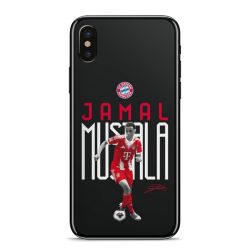 Foils for Smartphones matt