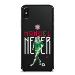 Foils for Smartphones matt