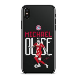 Foils for Smartphones matt