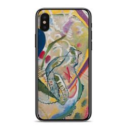 Foils for Smartphones matt