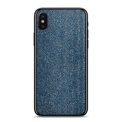 SkinVinyyli Puhelimet mattapinta