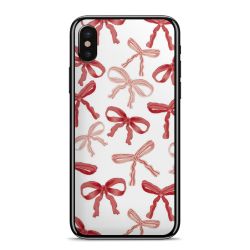 SkinVinyyli Puhelimet mattapinta