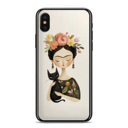 Foils for Smartphones matt