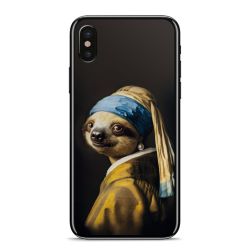 Foils for Smartphones matt