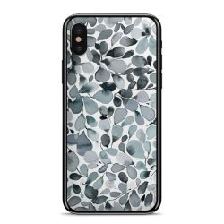 Folier Telefoner måtten