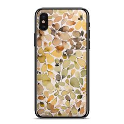 Folier Telefoner måtten