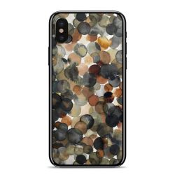 Folier Telefoner måtten