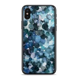 Folier Telefoner måtten