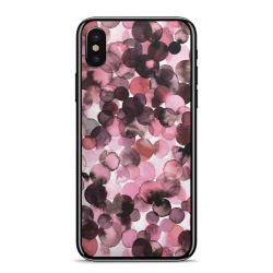 Folier Telefoner måtten