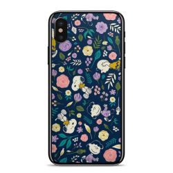 SkinVinyyli Puhelimet mattapinta