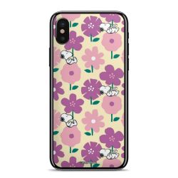 SkinVinyyli Puhelimet mattapinta