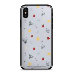 SkinVinyyli Puhelimet mattapinta