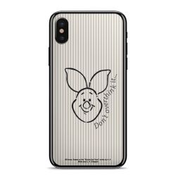 SkinVinyyli Puhelimet mattapinta