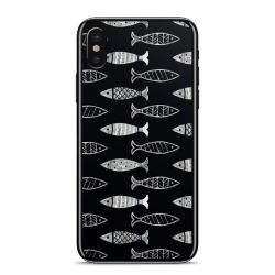 Folier Telefoner måtten