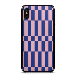 Folier Telefoner måtten