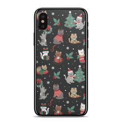 Foils for Smartphones matt