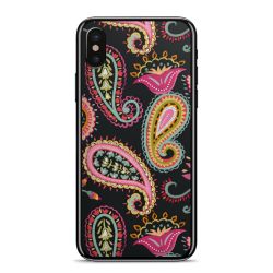 Folier Telefoner måtten