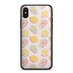 Folier Telefoner måtten