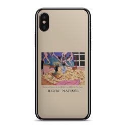 Foils for Smartphones matt