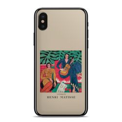 Foils for Smartphones matt