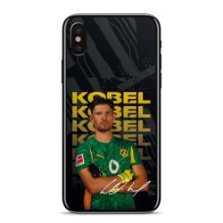 Foils for Smartphones matt