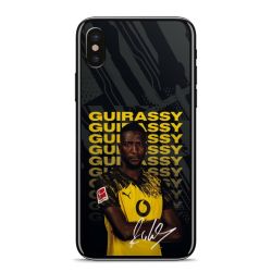 Foils for Smartphones matt