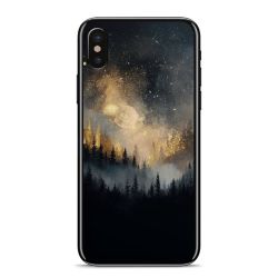 Foils for Smartphones matt