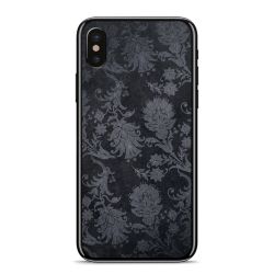 Folier Telefoner måtten