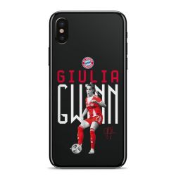 Foils for Smartphones matt