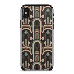 Folier Telefoner måtten