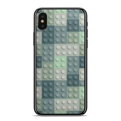 Folier Telefoner måtten