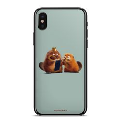 SkinVinyyli Puhelimet mattapinta