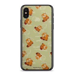 SkinVinyyli Puhelimet mattapinta