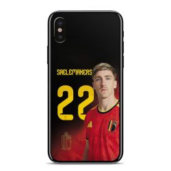 Foils for Smartphones matt