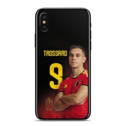 Foils for Smartphones matt