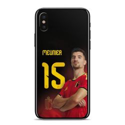 Foils for Smartphones matt